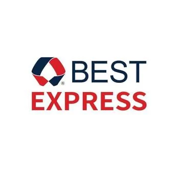 bestexpress logo