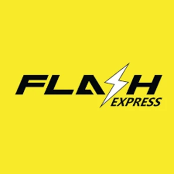 flashexpress logo