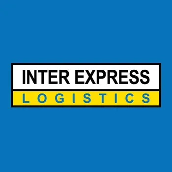 interexpress logo