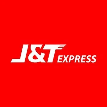 jntexpress logo