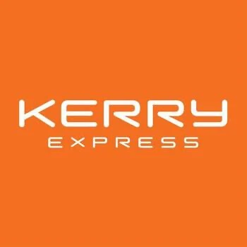 kerry logo