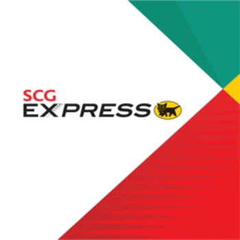 scgexpress logo