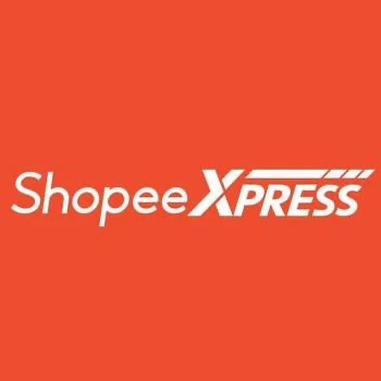 shopeeexpress logo