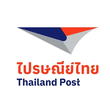 thailandpost logo