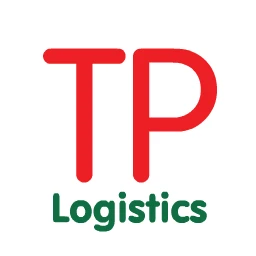 tplogistics logo